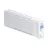 Cartus cerneala EPSON T44J5 LIGHT CYAN (C13T44J540)