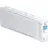 Cartus cerneala EPSON T44J5 LIGHT CYAN (C13T44J540)