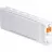 Cartus cerneala EPSON T44JA ORANGE (C13T44JA40)