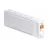 Cartus cerneala EPSON T44JA ORANGE (C13T44JA40)