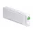 Cartus cerneala EPSON T44JB GREEN (C13T44JB40)