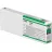 Cartus cerneala EPSON T44JB green (C13T44JB40)