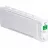 Cartus cerneala EPSON T44JB GREEN (C13T44JB40)