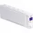 Cartus cerneala EPSON T44JD VIOLET (C13T44JD40)