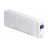 Cartus cerneala EPSON T44JD VIOLET (C13T44JD40)