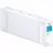 Cartus cerneala EPSON T41E2 cyan (C13T41E240)