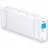 Cartus cerneala EPSON T41E2 cyan (C13T41E240)