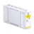 Cartus cerneala EPSON ULTRACHROME XD2 T41E440 (700ML),  YELLOW FOR  SURECOLOR SC-T3405/ SC-T3405N/SC-T5405 (700 ML)