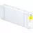 Cartus cerneala EPSON ULTRACHROME XD2 T41E440 (700ML),  YELLOW FOR  SURECOLOR SC-T3405/ SC-T3405N/SC-T5405 (700 ML)