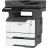 Multifunctionala laser SHARP LUNA MX-B467FEU
