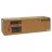 Toner SHARP BP-GT20BA,  Black,  toner cartridge 18k,  for Sharp BP-10C20EU