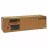 Toner SHARP BP-GT20BA,  Black,  toner cartridge 18k,  for Sharp BP-10C20EU