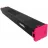 Toner SHARP BP-GT20MB,  Magenta,  toner cartridge 5k,  for Sharp BP-10C20EU
