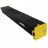 Toner SHARP BP-GT20YB,  Yellow,  toner cartridge 5k,  for Sharp BP-10C20EU