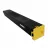 Toner SHARP BP-GT30YA,  YELLOW,  TONER CARTRIDGE 15K,  FOR  BP-30C25EU