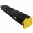 Toner SHARP BP-GT30YA,  YELLOW,  TONER CARTRIDGE 15K,  FOR  BP-30C25EU