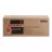 Toner SHARP MX-C35TB,  BLACK. TONER 9, 000 YIELD (5%),  FOR  MX-C357FEU