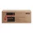 Toner SHARP MX-C35TB,  BLACK. TONER 9, 000 YIELD (5%),  FOR  MX-C357FEU