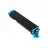 Toner SHARP MX-C35TC,  Cyan,  toner 6, 000 yield (5%),  for Sharp MX-C357FEU