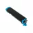Toner SHARP MX-C35TC,  Cyan,  toner 6, 000 yield (5%),  for Sharp MX-C357FEU