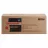 Toner SHARP MX-C35TC,  Cyan,  toner 6, 000 yield (5%),  for Sharp MX-C357FEU
