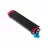 Toner SHARP MX-C35TM,  MAGENTA,  TONER 6, 000 YIELD (5%),  FOR  MX-C357FEU