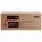 Toner SHARP MX-C35TM,  MAGENTA,  TONER 6, 000 YIELD (5%),  FOR  MX-C357FEU
