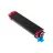 Toner SHARP MX-C35TM,  Magenta,  toner 6, 000 yield (5%),  for Sharp MX-C357FEU