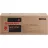 Toner SHARP MX-C35TM,  Magenta,  toner 6, 000 yield (5%),  for Sharp MX-C357FEU