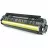 Toner SHARP MX-C35TY,  Yellow,  toner 6, 000 yield (5%),  for Sharp MX-C357FEU