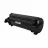 Toner SHARP MX-B46T,  Black,  toner cartridge; 25k,  for Sharp MX-B467FEU
