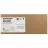 Toner SHARP MX-B46T,  BLACK,  TONER CARTRIDGE; 25K,  FOR  MX-B467FEU