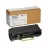 Toner SHARP MX-B46T,  Black,  toner cartridge; 25k,  for Sharp MX-B467FEU