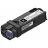 Toner SHARP MX-B46T,  Black,  toner cartridge; 25k,  for Sharp MX-B467FEU