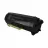 Toner SHARP MX-B46T,  Black,  toner cartridge; 25k,  for Sharp MX-B467FEU