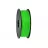 Filament GEMBIRD ABS 1.75 mm,  Green Luminous Filament,  1 kg,  Gembird,  3DP-ABS1.75-01-LG