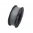 Filament GEMBIRD ABS 1.75 mm,  Grey Filament,  1 kg,  Gembird,  3DP-ABS1.75-01-GR
