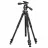 Trepied VANGUARD ALTA PRO 263AP,  Aluminum,  3-section,  MACC,  Alta PH-32 3-Way Adjustable Pan head