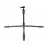 Trepied VANGUARD VESTA TB 204AB,  Aluminium,  4-section,  VESTA T-46 Ball Head