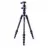 Tripod VANGUARD VESTA TB 235CB,  Carbon,  5-section,  VESTA T-51 Ball Head