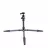 Trepied VANGUARD VESTA TB 235CB,  Carbon,  5-section,  VESTA T-51 Ball Head