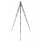 Tripod VANGUARD VESTA TB 235CB,  Carbon,  5-section,  VESTA T-51 Ball Head