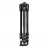 Trepied VANGUARD VEO3T 204ABP,  Aluminum,  4-section,  VEO 2 BP-45T ball head