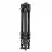 Trepied VANGUARD VEO3T 235ABP,  ALUMINUM,  5-SECTION,  VEO2 BP-50T BALL HEAD,  BT