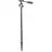 Trepied VANGUARD VEO3T 235ABP,  Aluminum,  5-section,  VEO2 BP-50T ball head,  BT