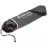 Trepied VANGUARD VEO3T 235ABP,  Aluminum,  5-section,  VEO2 BP-50T ball head,  BT