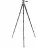 Tripod VANGUARD VEO3T 235ABP,  Aluminum,  5-section,  VEO2 BP-50T ball head,  BT