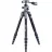 Tripod VANGUARD VEO3T 235ABP,  Aluminum,  5-section,  VEO2 BP-50T ball head,  BT