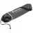 Trepied VANGUARD VEO3T 235ABP,  ALUMINUM,  5-SECTION,  VEO2 BP-50T BALL HEAD,  BT
