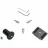 Trepied VANGUARD VEO3T 235ABP,  Aluminum,  5-section,  VEO2 BP-50T ball head,  BT